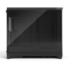 Корпус Fractal Design Meshify 3 XL Black TG LT (FD-C-MES3X-02) - Фото