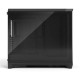 Корпус Fractal Design Meshify 3 XL Black TG LT (FD-C-MES3X-02) Корпус Fractal Design Meshify 3 XL Black TG LT (FD-C-MES3X-02)