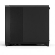 Корпус Fractal Design Meshify 3 XL Black TG LT (FD-C-MES3X-02) - Фото