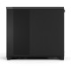 Корпус Fractal Design Meshify 3 XL Black TG LT (FD-C-MES3X-02) Корпус Fractal Design Meshify 3 XL Black TG LT (FD-C-MES3X-02)