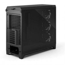 Корпус Fractal Design Meshify 3 XL Black TG LT (FD-C-MES3X-02) - Фото
