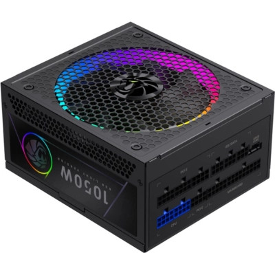 Блок живлення Gamemax 1050 W (RGB 1050G)