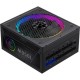 Блок живлення Gamemax 1050 W (RGB 1050G)