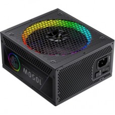 Блок живлення Gamemax 1050 W (RGB PRO 1050G) - Фото