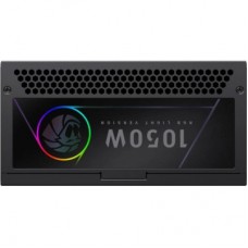 Блок живлення Gamemax 1050 W (RGB PRO 1050G) - Фото