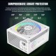 Блок живлення Gamemax 1050 W (RGB 1050G WH)