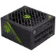 Блок живлення Gamemax 1050 W (GX-1050 PRO BK(ATX3.1PCIe5.1))