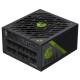 Блок живлення Gamemax 1050 W (GX-1050 PRO BK(ATX3.1PCIe5.1))