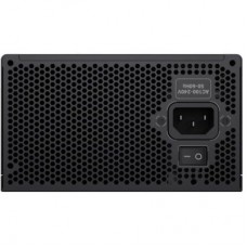 Блок живлення Gamemax 1050 W (GX-1050 PRO BK(ATX3.1PCIe5.1)) - Фото