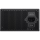Блок живлення Gamemax 1050 W (GX-1050 PRO BK(ATX3.1PCIe5.1))