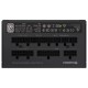 Блок живлення Gamemax 1050 W (GX-1050 PRO BK(ATX3.1PCIe5.1))