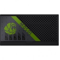 Блок живлення Gamemax 1050 W (GX-1050 PRO BK(ATX3.1PCIe5.1)) - Фото
