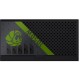 Блок живлення Gamemax 1050 W (GX-1050 PRO BK(ATX3.1PCIe5.1))