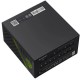Блок живлення Gamemax 1050 W (GX-1050 PRO BK(ATX3.1PCIe5.1))
