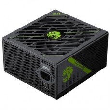 Блок живлення Gamemax 1050 W (GX-1050 PRO BK(ATX3.1PCIe5.1)) - Фото