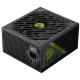 Блок живлення Gamemax 1050 W (GX-1050 PRO BK(ATX3.1PCIe5.1))