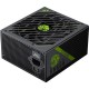 Блок живлення Gamemax 1250 W (GX-1250 PRO BK(ATX3.1PCIe5.1))