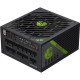 Блок живлення Gamemax 1250 W (GX-1250 PRO BK(ATX3.1PCIe5.1))