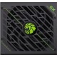 Блок живлення Gamemax 1250 W (GX-1250 PRO BK(ATX3.1PCIe5.1))