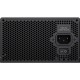 Блок живлення Gamemax 1250 W (GX-1250 PRO BK(ATX3.1PCIe5.1))