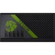 Блок живлення Gamemax 1250 W (GX-1250 PRO BK(ATX3.1PCIe5.1))