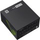 Блок живлення Gamemax 1250 W (GX-1250 PRO BK(ATX3.1PCIe5.1))