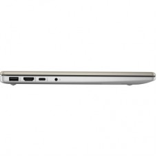 Ноутбук HP 14-ep0034ua (C3UK5EA) - Фото