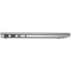 Ноутбук HP 14-ep0039ua (C3UP6EA)