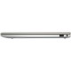 Ноутбук HP 14-ep0034ua (C3UK5EA) Ноутбук HP 14-ep0034ua (C3UK5EA)