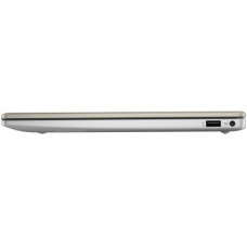 Ноутбук HP 14-ep0039ua (C3UP6EA) - Фото