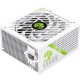 Блок живлення Gamemax 1250 W (GX-1250 PRO WT(ATX3.1PCIe5.1))