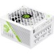 Блок живлення Gamemax 1250 W (GX-1250 PRO WT(ATX3.1PCIe5.1))