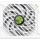 Блок живлення Gamemax 1250 W (GX-1250 PRO WT(ATX3.1PCIe5.1))