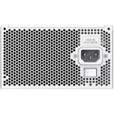 Блок живлення Gamemax 1250 W (GX-1250 PRO WT(ATX3.1PCIe5.1)) - Фото