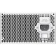 Блок живлення Gamemax 1250 W (GX-1250 PRO WT(ATX3.1PCIe5.1))