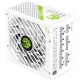 Блок живлення Gamemax 1250 W (GX-1250 PRO WT(ATX3.1PCIe5.1))