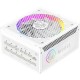 Блок живлення Gamemax 1300 W (RGB PRO 1300P WH)