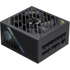 Блок живлення Gamemax 1050 W (GX PRO 1050G) - Фото