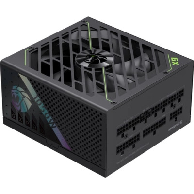 Блок живлення Gamemax 1050 W (GX PRO 1050G)