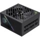 Блок живлення Gamemax 1050 W (GX PRO 1050G)