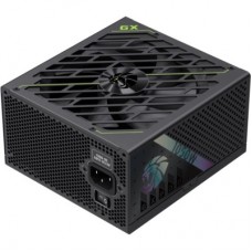 Блок живлення Gamemax 1050 W (GX PRO 1050G) - Фото