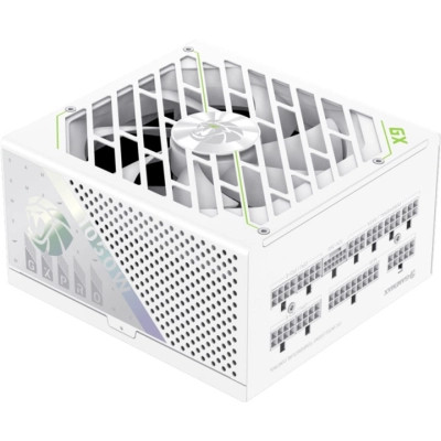 Блок живлення Gamemax 1050 W (GX PRO 1050G WH)