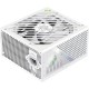 Блок живлення Gamemax 1050 W (GX PRO 1050G WH)