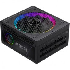 Блок живлення Gamemax 1050 W (RGB PRO 1050G) - Фото