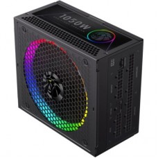 Блок живлення Gamemax 1050 W (RGB PRO 1050G) - Фото
