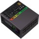 Блок живлення Gamemax 1050 W (RGB PRO 1050G)
