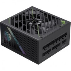 Блок живлення Gamemax 1250 W (GX PRO 1250G) - Фото