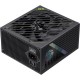 Блок живлення Gamemax 1250 W (GX PRO 1250G)