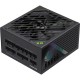 Блок живлення Gamemax 1250 W (GX PRO 1250G)