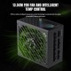 Блок живлення Gamemax 1250 W (GX PRO 1250G)